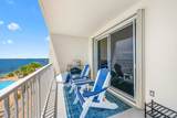154 Ethel Wingate Dr - Photo 6