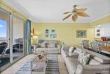 154 Ethel Wingate Dr - Photo 8