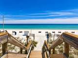 13817 Perdido Key Dr - Photo 1