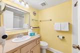 13817 Perdido Key Dr - Photo 10