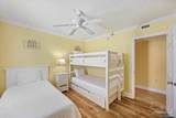 13817 Perdido Key Dr - Photo 12