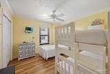 13817 Perdido Key Dr - Photo 13