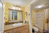 13817 Perdido Key Dr - Photo 14