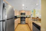 13817 Perdido Key Dr - Photo 15