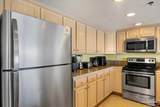 13817 Perdido Key Dr - Photo 16