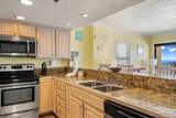 13817 Perdido Key Dr - Photo 17