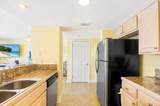 13817 Perdido Key Dr - Photo 18