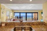 13817 Perdido Key Dr - Photo 19