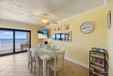 13817 Perdido Key Dr - Photo 20