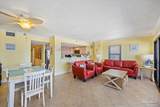 13817 Perdido Key Dr - Photo 21