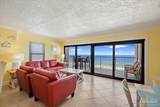 13817 Perdido Key Dr - Photo 22