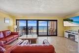 13817 Perdido Key Dr - Photo 23