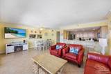 13817 Perdido Key Dr - Photo 24