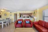 13817 Perdido Key Dr - Photo 25