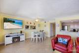13817 Perdido Key Dr - Photo 26