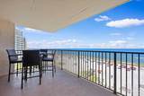 13817 Perdido Key Dr - Photo 27