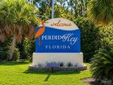 13817 Perdido Key Dr - Photo 4