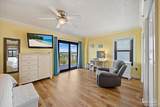 13817 Perdido Key Dr - Photo 8