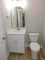 706 F St - Photo 10