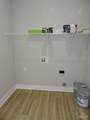 706 F St - Photo 11