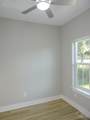 706 F St - Photo 12
