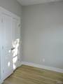 706 F St - Photo 13