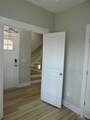 706 F St - Photo 14