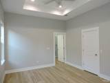 706 F St - Photo 15