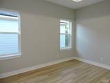 706 F St - Photo 16