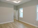 706 F St - Photo 17