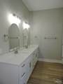 706 F St - Photo 19