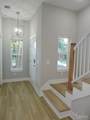706 F St - Photo 2