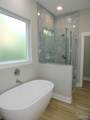706 F St - Photo 20