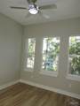 706 F St - Photo 21