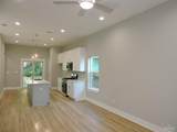 706 F St - Photo 3