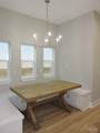 706 F St - Photo 7