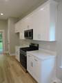 706 F St - Photo 8