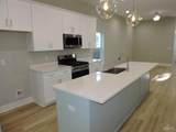 706 F St - Photo 9