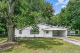 5805 St Elmo St - Photo 1