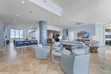 14239 Perdido Key Dr - Photo 12