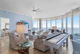 14239 Perdido Key Dr - Photo 14