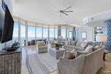 14239 Perdido Key Dr - Photo 15