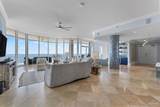 14239 Perdido Key Dr - Photo 16