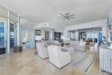 14239 Perdido Key Dr - Photo 17