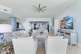 14239 Perdido Key Dr - Photo 18