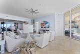 14239 Perdido Key Dr - Photo 19