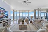 14239 Perdido Key Dr - Photo 20