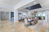 14239 Perdido Key Dr - Photo 21