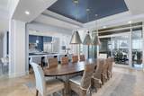 14239 Perdido Key Dr - Photo 22