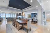 14239 Perdido Key Dr - Photo 23
